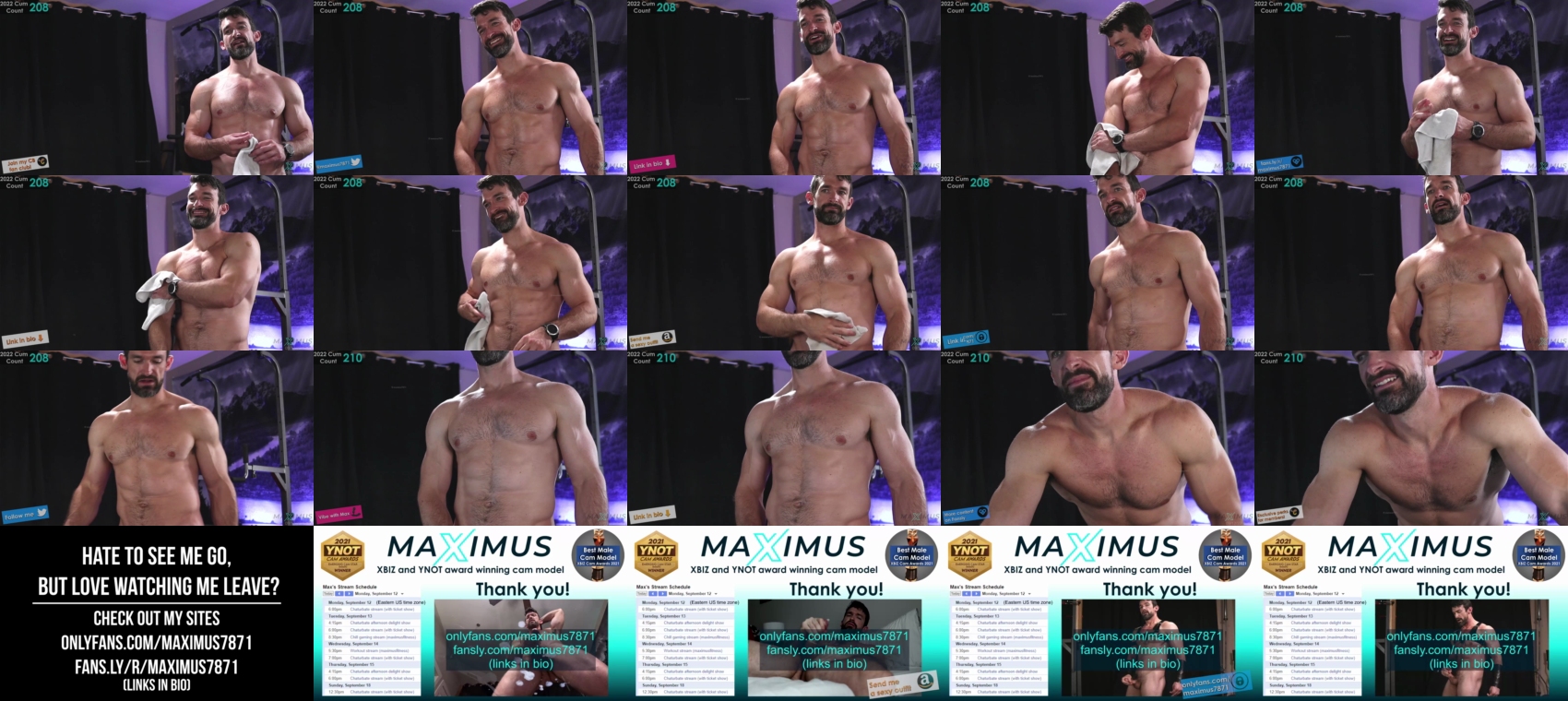 maximus_787  13-09-2022